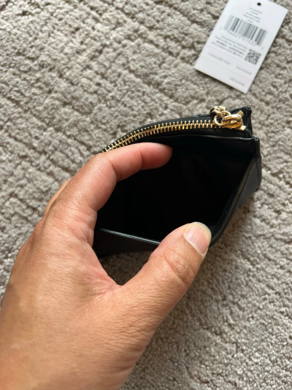 kate spade excellent new